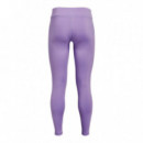 Leggings UNDER ARMOUR Motion Niña