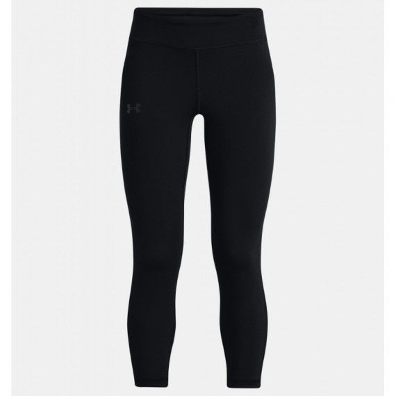 Leggins Tobillero UNDER ARMOUR Niña