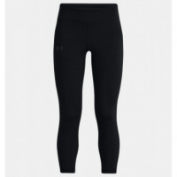 Leggins Tobillero UNDER ARMOUR Niña - Guanxe Atlantic Marketplace