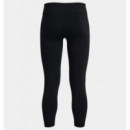 Leggins Tobillero UNDER ARMOUR Niña