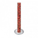 Cabo Regatta Driza Star 14 Mm