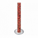 Cabo Regatta Driza Star 14 Mm