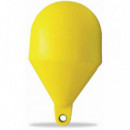 Boya Señal Esferica  80X161CM 10640BS