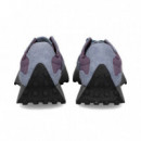 Deportivo Textil Lila/malva  NEW BALANCE