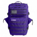 ELITEX Purple V2 All In 45 L