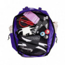 ELITEX Purple V2 All In 45 L