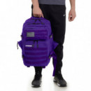 ELITEX Purple V2 All In 45 L