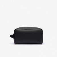 Toilet Kit Noir  LACOSTE