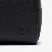 Toilet Kit Noir  LACOSTE