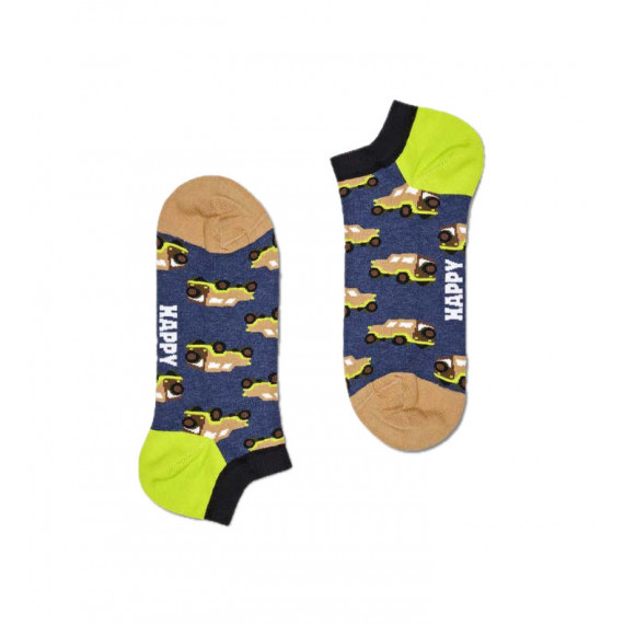 Calcetines HAPPY SOCKS Suv Low
