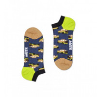Calcetines HAPPY SOCKS Suv Low