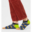 Calcetines HAPPY SOCKS Suv Low