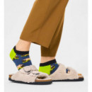 Calcetines HAPPY SOCKS Suv Low