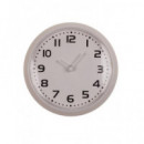 OUT OF THE BLUE Reloj Tipo Iman 8CMS 79/3292