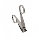 OUT OF THE BLUE Cortauñas con Mango Tijera 76/3422