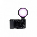 JOBY Luz Led Beamo Reel Color JBO1837-BWW