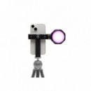 JOBY Luz Led Beamo Reel Color JBO1837-BWW