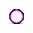 JOBY Luz Led Beamo Reel Color JBO1837-BWW