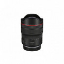 CANON Rf 10-20MM F4L Is Stm