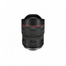 CANON Rf 10-20MM F4L Is Stm