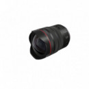 CANON Rf 10-20MM F4L Is Stm