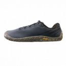 MERRELL Vapor Glove 6 Ltr