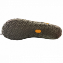 MERRELL Vapor Glove 6 Ltr