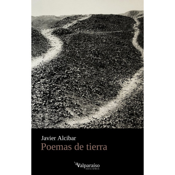 Poemas de Tierra
