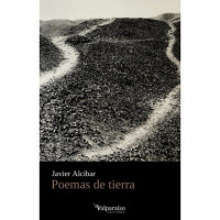 Poemas de Tierra - Guanxe Atlantic Marketplace