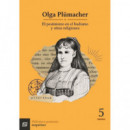 el Pesimismo en el Budismo y Otras Religiones