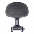 FALCAM F22 Empuñadura Rápida Circular Id 3040