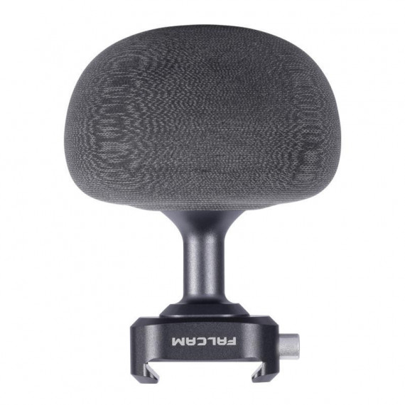 FALCAM F22 Empuñadura Rápida Circular Id 3040