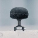 FALCAM F22 Empuñadura Rápida Circular Id 3040