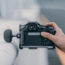 FALCAM F22 Empuñadura Rápida Circular Id 3040