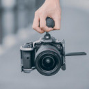 FALCAM F22 Empuñadura Rápida Circular Id 3040