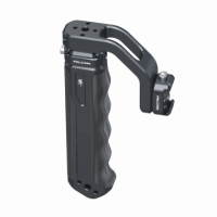 FALCAM F22 Empuñadura de Mano Superior Id 2550