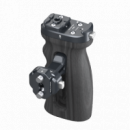 FALCAM F22 Empuñadura de Mano Lateral Id 2549