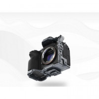 FALCAM F22&F38&F50 V2 Cage Sony A7M4 Id 2824A