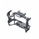 FALCAM F22&F38&F50 V2 Cage Canon R5/R6/R6II Id 2634A