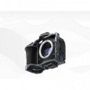 FALCAM F22&F38&F50 V2 Cage Canon R5/R6/R6II Id 2634A