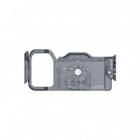 FALCAM F22&F38&F50 V2 Cage Sony FX3/FX30 Id 2823A