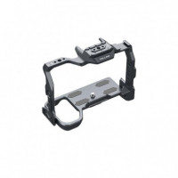 FALCAM F22&F38&F50 V2 Cage Sony A7M3/A7S3/A7R4 Id 2635A