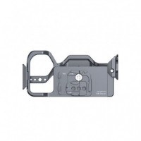 FALCAM F22&F38&F50 V2 Cage Sony A7M3/A7S3/A7R4 Id 2635A