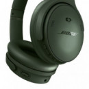 BOSE Quietcomfort Cancelación de Ruido