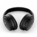 BOSE Quietcomfort Cancelación de Ruido