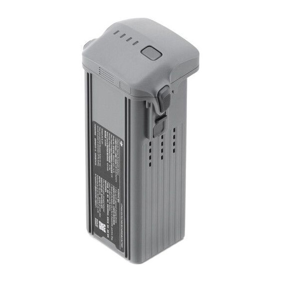 DJI Bateria para Mavic Air 3