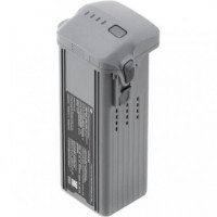 DJI Bateria para Mavic Air 3
