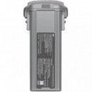 DJI Bateria para Mavic Air 3