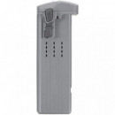 DJI Bateria para Mavic Air 3