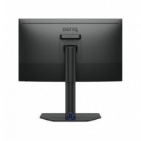 BENQ Monitor SW272U Led 4K 27"